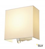 Светильник SLV 155673 ACCANTO