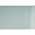 SLV 155681 ACCANTO LEDSPOT ROUND Wand- leuchte, E27, max.24W, LED 3000K, weisser Schirm