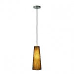 Светильник SLV 155760