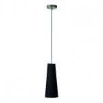 Светильник SLV 155760