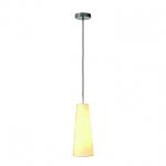 Светильник SLV 155761