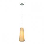 Светильник SLV 155764