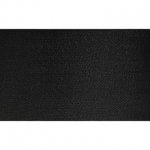 SLV 156040 TENORA Tischleuchte, TL-1, schwarz, E27 max. 60W