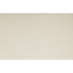 SLV 156041 TENORA Tischleuchte, TL-1, weiss, E27 max. 60W