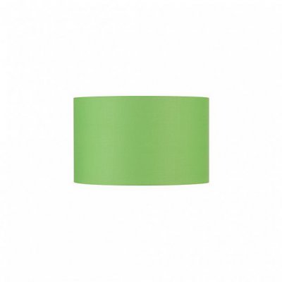 SLV 156115 FENDA Leuchtenschirm, D455/H280, gr?n SLV 156115 FENDA Leuchtenschirm, D455/H280, gr?n