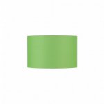 SLV 156115 FENDA Leuchtenschirm, D455/H280, gr?n