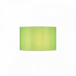 SLV 156115 FENDA Leuchtenschirm, D455/H280, gr?n