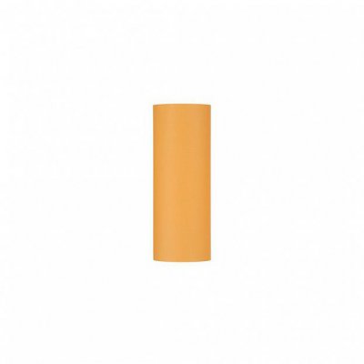 SLV 156144 FENDA Leuchtenschirm, D150/H400, gelb SLV 156144 FENDA Leuchtenschirm, D150/H400, gelb