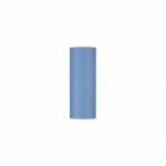 SLV 156147 FENDA Leuchtenschirm, D150/H400, blau