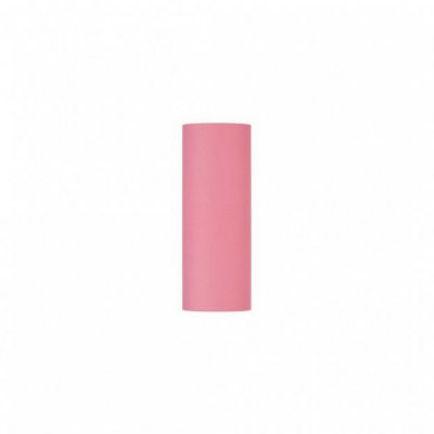 SLV 156149 FENDA Leuchtenschirm, D150/H400, pink