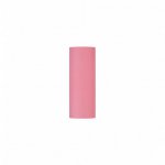 SLV 156149 FENDA Leuchtenschirm, D150/H400, pink