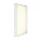 Светильник SLV 157091