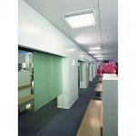 Светильник SLV 157091