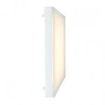 Светильник SLV 157091