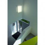 Светильник SLV 157091