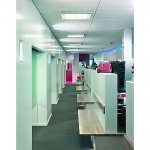 Светильник SLV 157091