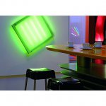 Светильник SLV 157091