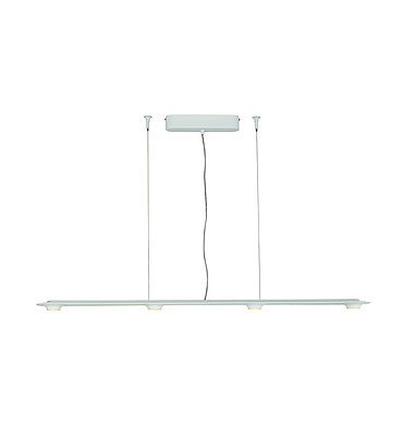 Светильник SLV 157821