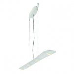 Светильник SLV 157831