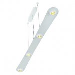 Светильник SLV 157831