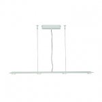 Светильник SLV 157831