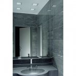 SLV 162481 LEDPANEL 100 SMD светильник встраиваемый с 100 SMD LED 6.5Вт (7.1Вт), 3000К, 500lm, 90°, белый