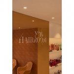 SLV 162703 SENSER Einbauleuchte, rund, weiss, 6W, 3000K