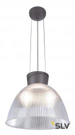 Светильник SLV 165100 PARA