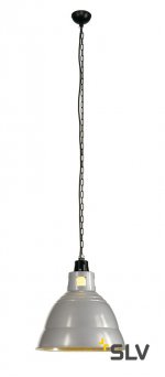 Светильник SLV 165350 PARA
