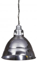 Светильник SLV 165358 PARA