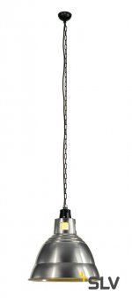 Светильник SLV 165358 PARA