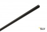 172030 SLV D-TRACK шинопровод 2.95м, 230В, 10А макс., черный