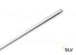 172031 SLV D-TRACK шинопровод 2.95м, 230В, 10А макс., белый
