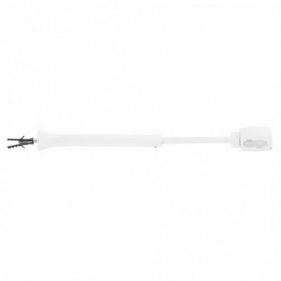 SLV 184031 L?ngsverbinder f?r EASYTEC II weiss