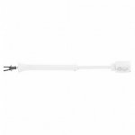 SLV 184031 L?ngsverbinder f?r EASYTEC II weiss