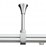 Светильник SLV 184042 EASYTEC