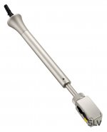 Светильник SLV 184062 EASYTEC