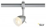 Светильник SLV 184071 EASYTEC