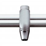 Светильник SLV 184182