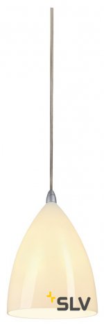 Светильник SLV 184534 EASYTEC