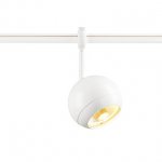 SLV 184581 LIGHT EYE ES111 SPOT f?r EASYTEC II, weiss, max. 75W