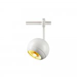 SLV 184581 LIGHT EYE ES111 SPOT f?r EASYTEC II, weiss, max. 75W