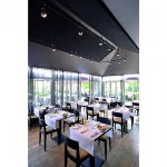 SLV 184581 LIGHT EYE ES111 SPOT f?r EASYTEC II, weiss, max. 75W