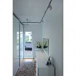 SLV 184581 LIGHT EYE ES111 SPOT f?r EASYTEC II, weiss, max. 75W