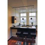 SLV 184591 LIGHT EYE PENDEL f?r EASYTEC II, weiss, GU10, max. 75W