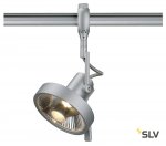 Светильник SLV 184624 EASYTEC