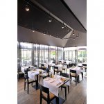 SLV 184691 LIGHT EYE GU10 SPOT f?r EASYTEC II, weiss, max. 50W