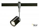 Светильник SLV 185450 EASYTEC