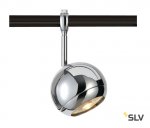 Светильник SLV 185582 EASYTEC