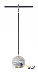 Светильник SLV 185592 EASYTEC